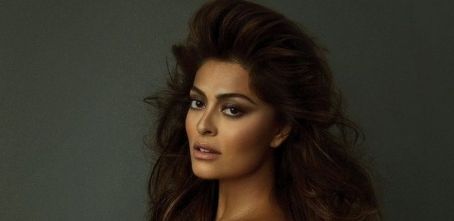 Juliana Paes