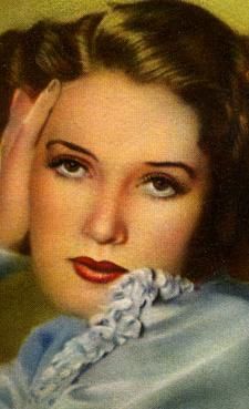 Wera Engels