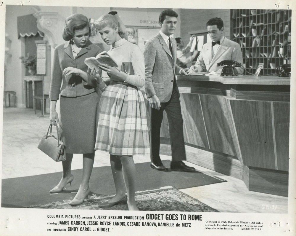 Hazel Buckham,Shy Love Hot picture Gina Gallego,Devin Kelley Trevor Bannister (1934?011),Saycon Sengbloh Porn photos Celia Gregory,Ethel Jackson