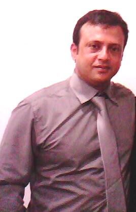 Riaz (actor)