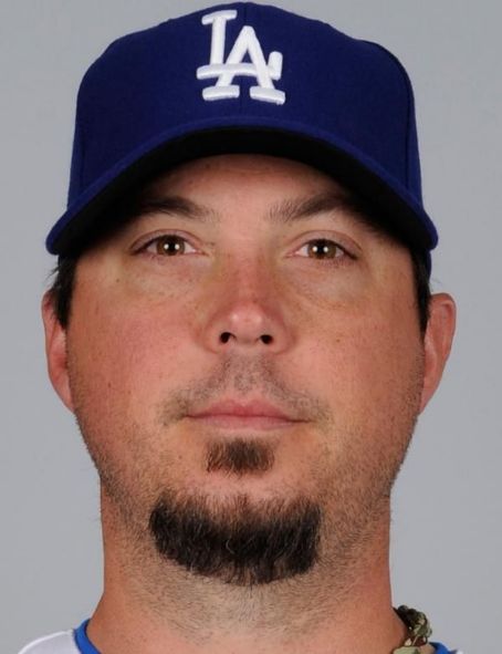 Josh Beckett