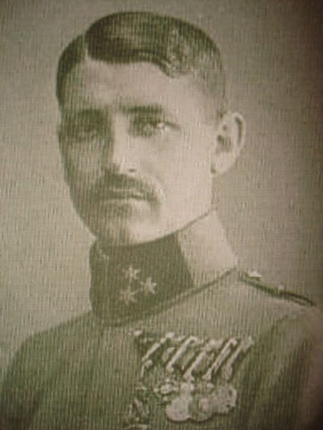 Georg Dragičević