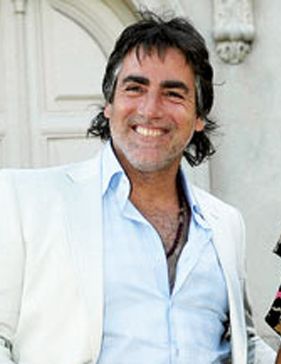 Paul García Navarro