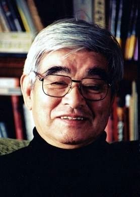 Masao Yamaguchi