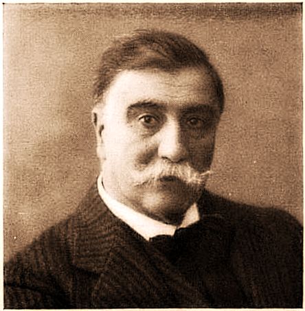Nikolai Dmitriyevich Kuznetsov (painter)