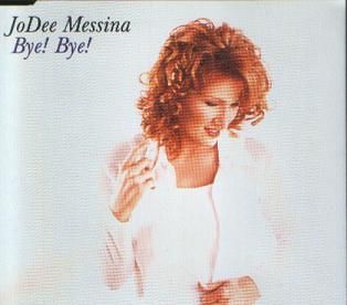 Jo Dee Messina Album Cover Photos - List of Jo Dee Messina album ...