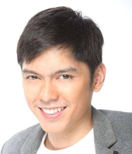 Photo of Carlo Aquino - cyk9vondvucqcun