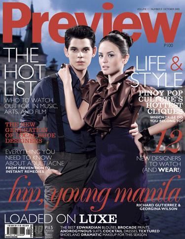 Philippine adult movie helpful Agree, Philippine adult movie confirm