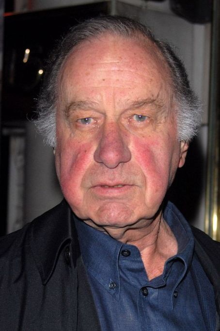 Geoffrey Palmer (born 1927) nudes (98 foto), photos Sexy, YouTube, cleavage 2018