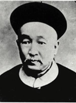 Sheng Xuanhuai
