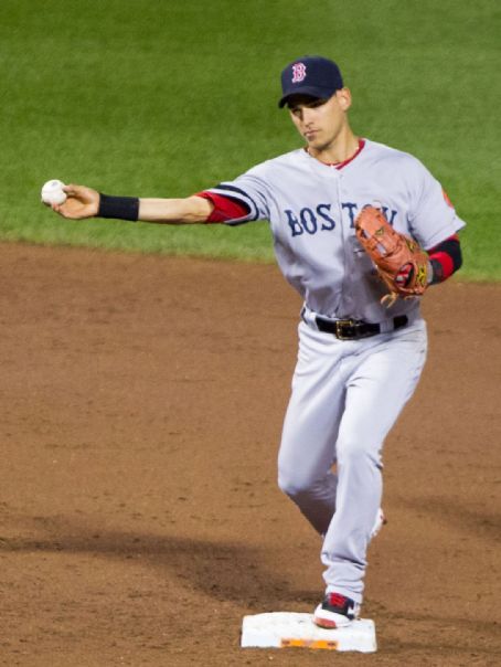 José Iglesias (baseball)
