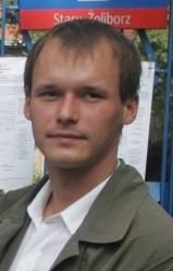 Piotr Smuniewski