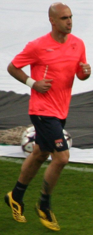 Cristiano Marques Gomes