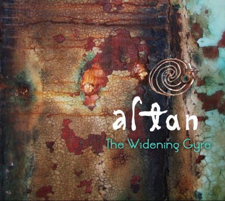 Altan album cover photos list of altan album covers famousfix Altan cover