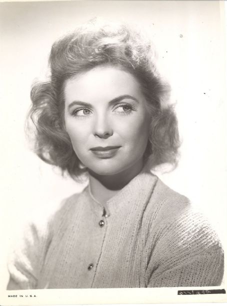 <b>Dorothy McGuire</b> Image - f81xdhmyl0p9mhl1