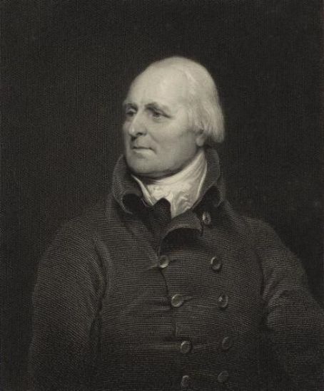 James Grenville, 1st Baron Glastonbury