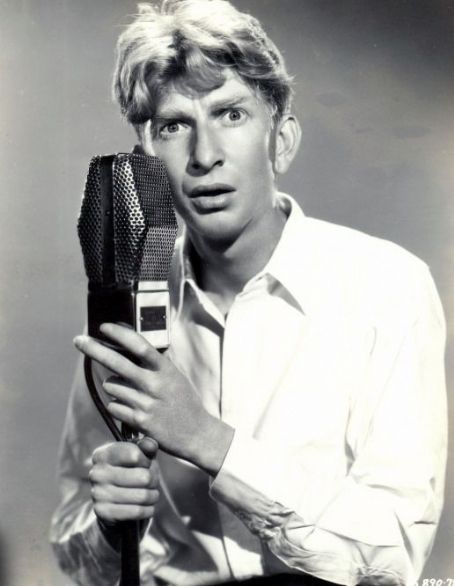 Girl party shemale Sterling holloway gay