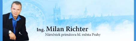 Milan Richter