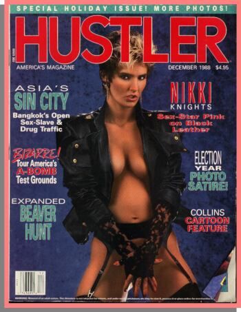 1988 hustler international foto 108