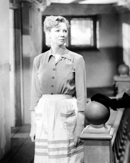 Queenie Leonard Photos, News and Videos, Trivia and Quotes FamousFix