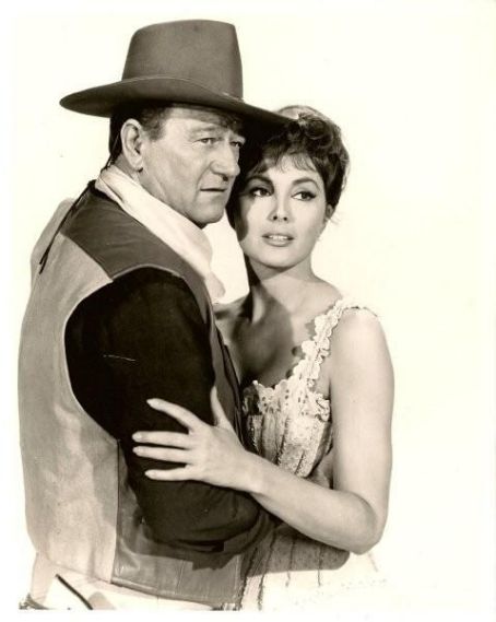 Charlene Holt Famousfix