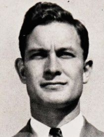 George E. Allen (Maine coach)