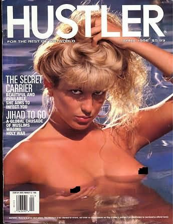 Home made shemale sex adds free Busty femdom mistress strapon dominaion cock galleries
