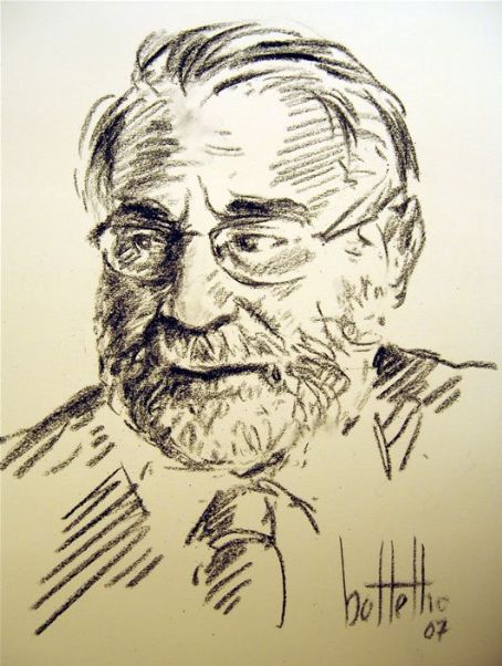 Eduardo Prado Coelho