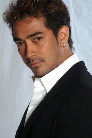 <b>Raymond Bagatsing</b>. « - fivb4q7k3yz7k7yb