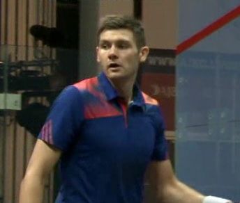 Adrian Waller (squash player)