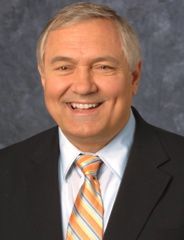 Andy Martin (American politician)