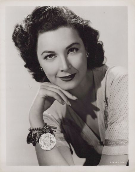 Norma Foster