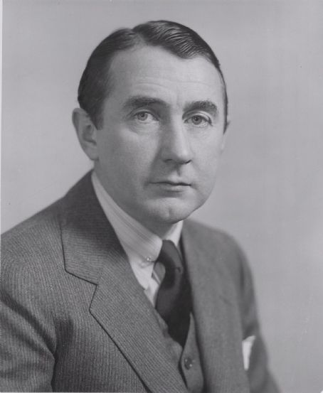 William Harding Jackson
