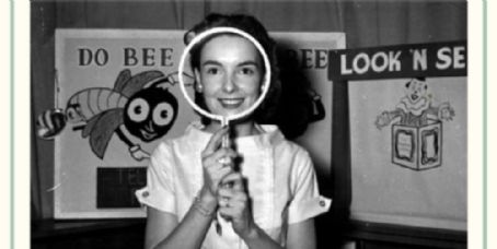 Romper Room Photos Romper Room Picture Gallery Famousfix