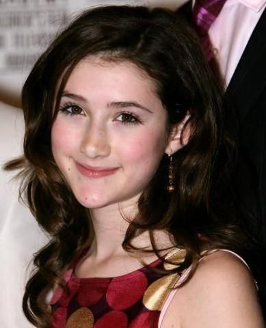 Julianna Rose Mauriello Pics - Julianna Rose Mauriello Photo Gallery