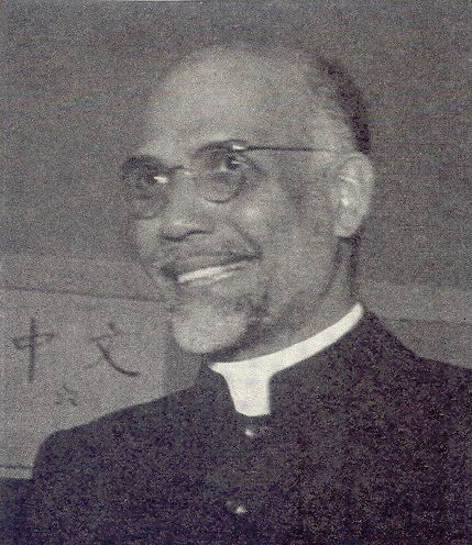Jerome D'Souza