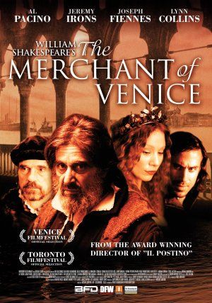 Watch full movie The Merchant Of Venice with english subtitles - downhfiles