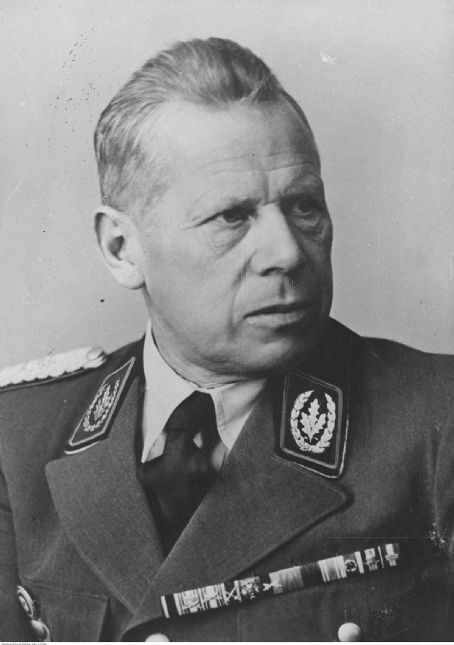 Adolf Hühnlein