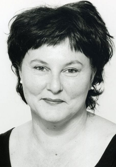 Celia Nicholson