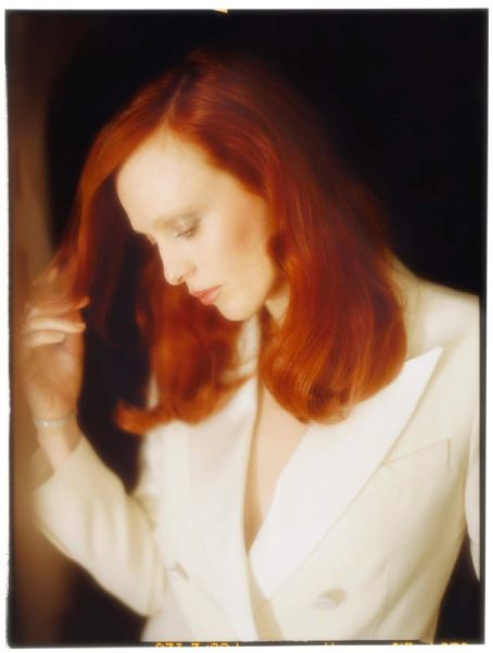 karen elson whos dated who who is karen elson dating karen elson boyfriend husband karen elson whos dated who who is karen elson dating karen elson boyfriend husband