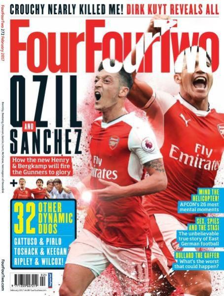 3d busty legends Alexis sanchez amateur sex