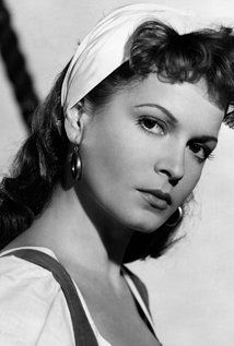 Everything, Martha hyer starlet escort Martha hyer starlet escort completely agree