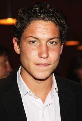 Vito Schnabel