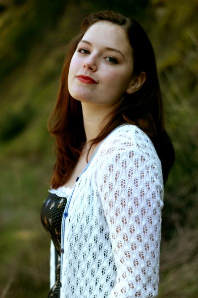 Ashlyn Rae Pics - Ashlyn Rae Photo Gallery - 2019 - Magazine Pictorials