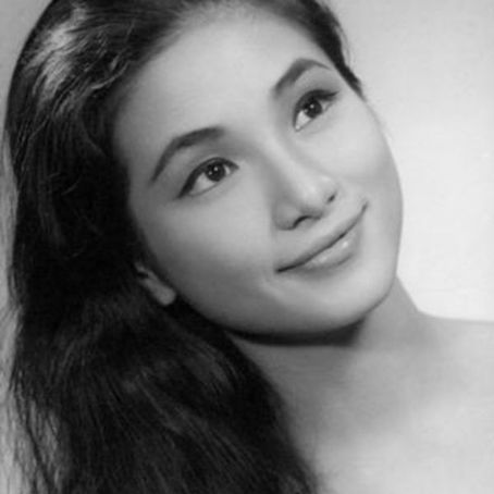 sexy pei-pei chang Sexy pei-pei chang