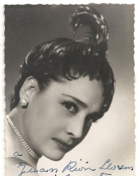 Celia Gámez