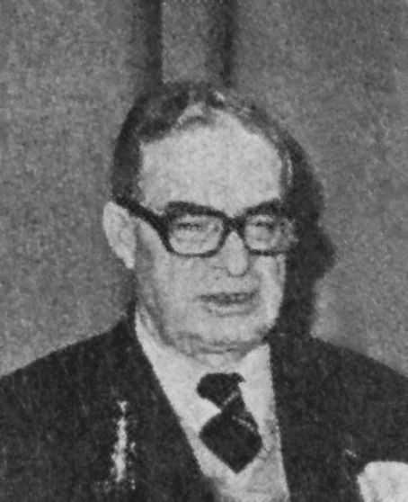 Jean Rey (politician)