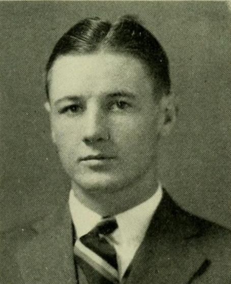 William W. Evans
