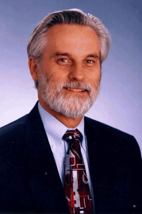 Peter C. Bishop