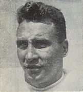 Don Greenwood (American football)